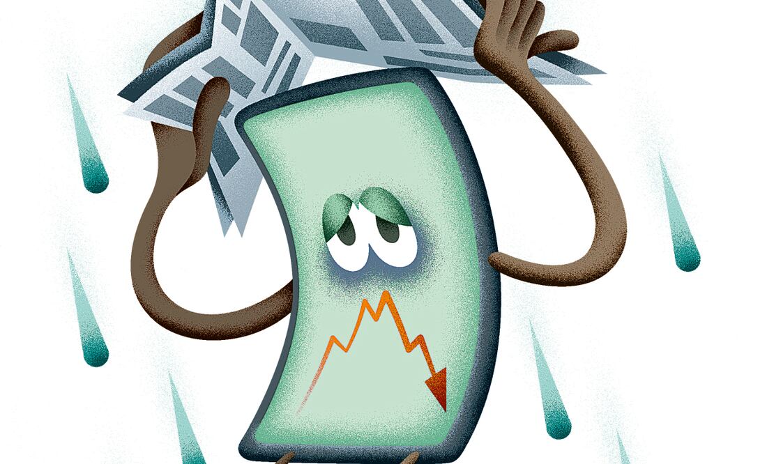 Ilustración: Daniel Razo