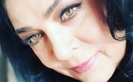 Victoria Ruffo revela que padece esofagitis: ¿de qué se trata esta enfermedad?