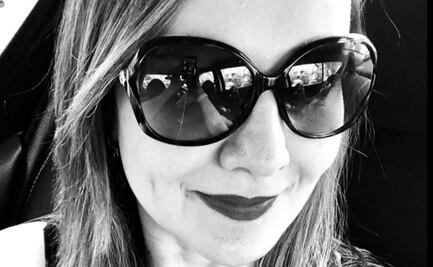 Lo que sabemos del caso de Abril, 4 meses después