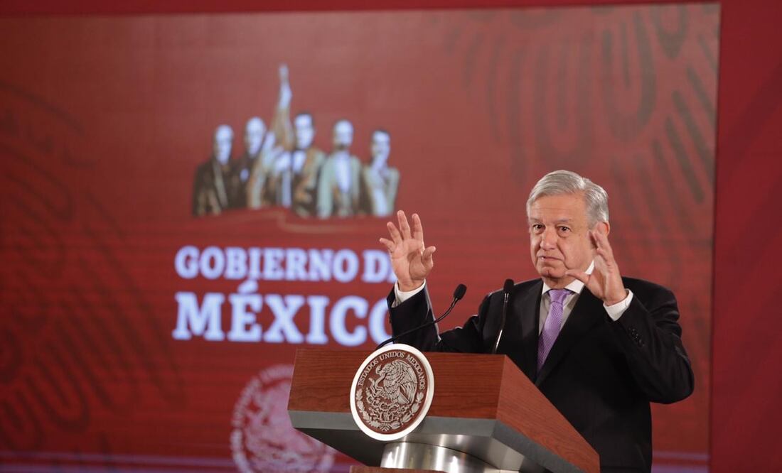 Foto: Iván Stephens