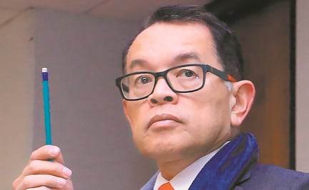 “Abiertos para solucionar huelga en UAM”