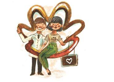 Natura. Lecciones de una empresa amada