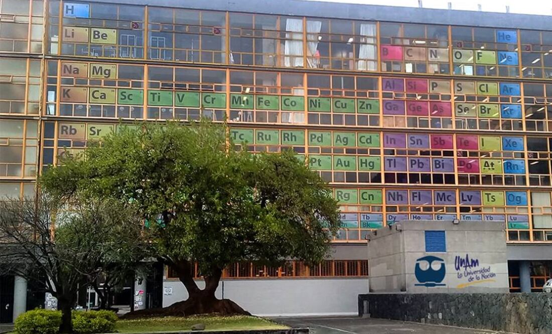 Foto: Tomada de Facebook