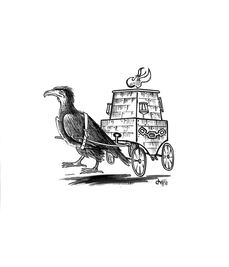 Ayotzinapa, Emilio Gamboa y Arturo Escobar