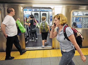 Alejandro Hope: Análisis. El tirador del Metro