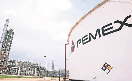 ¿Qué son los bonos basura y cómo afectan a Pemex?