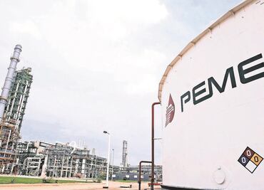 ¿Qué son los bonos basura y cómo afectan a Pemex?