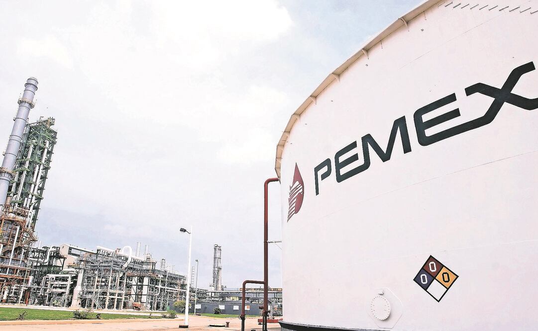 Foto: Archivo / EL UNIVERSAL