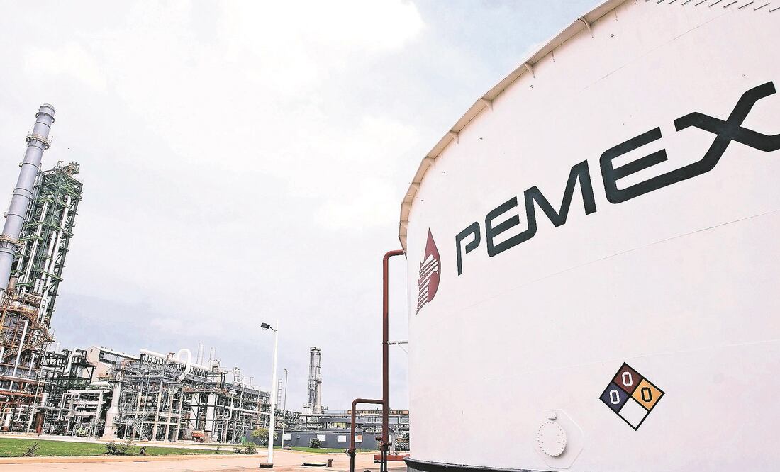 Foto: Archivo / EL UNIVERSAL