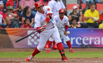 Unos Diablos de otro nivel