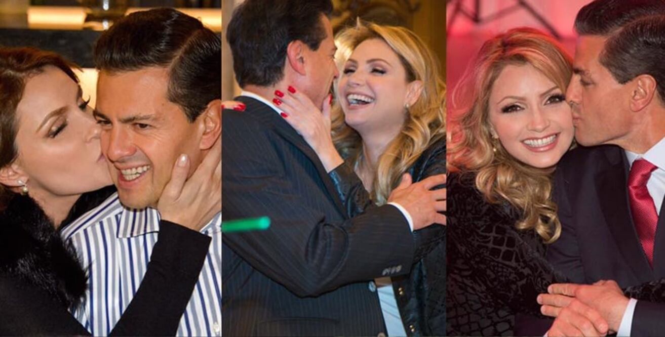 Fotos: tomada de Facebook