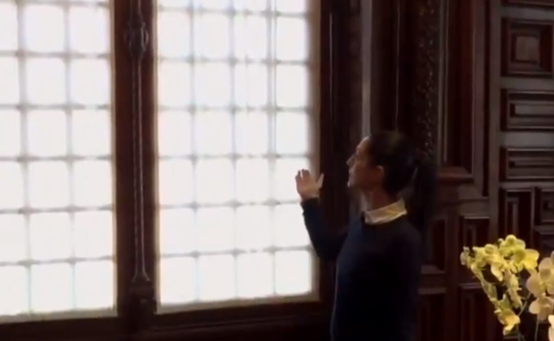 Fotografía: Especial