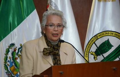 Reitera Segob intención de crear cédula de identidad