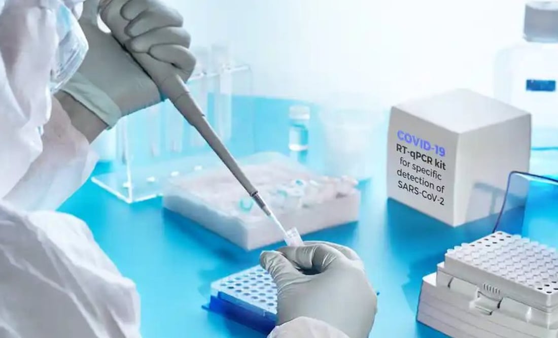 Prueba de coronavirus: para qué sirven y para qué no los distintos tests de Covid-19