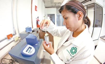 Purificarán aviones con rayos de luz ultravioleta