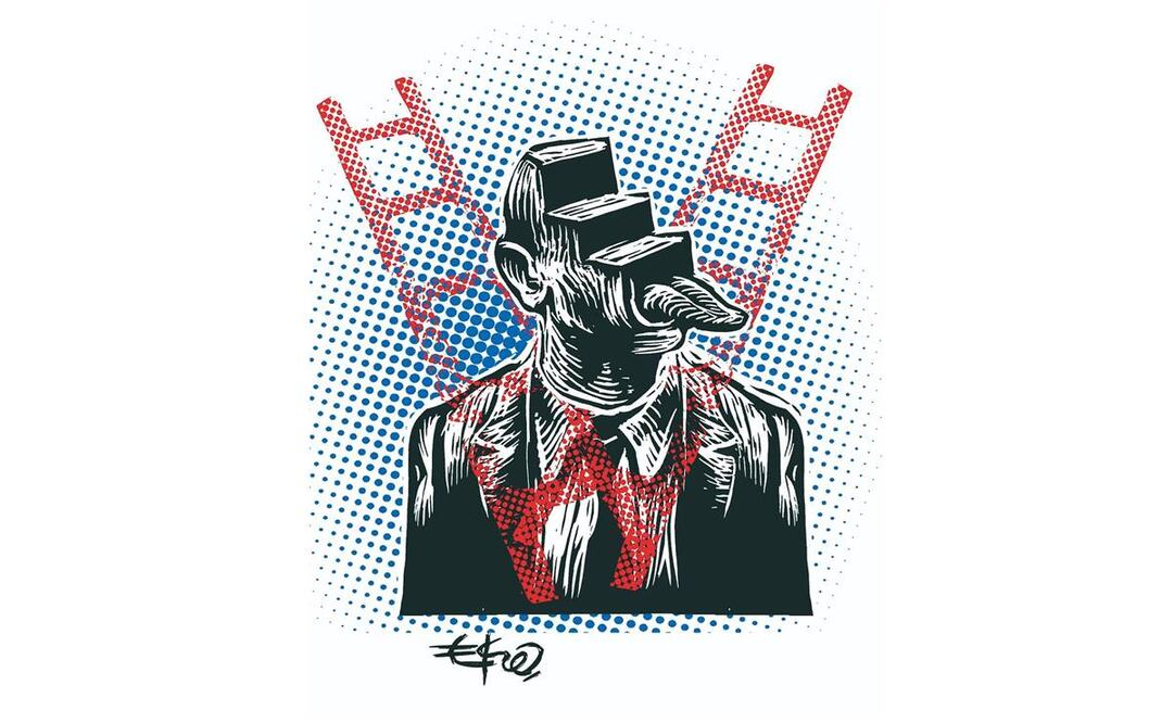 SALVADOR GARCIA SOTO