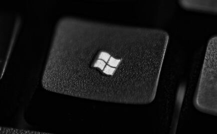 7 trucos de la tecla Windows que no conocías 