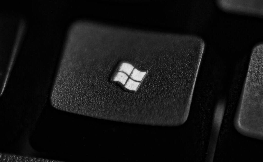 Imagen: captura de pantalla