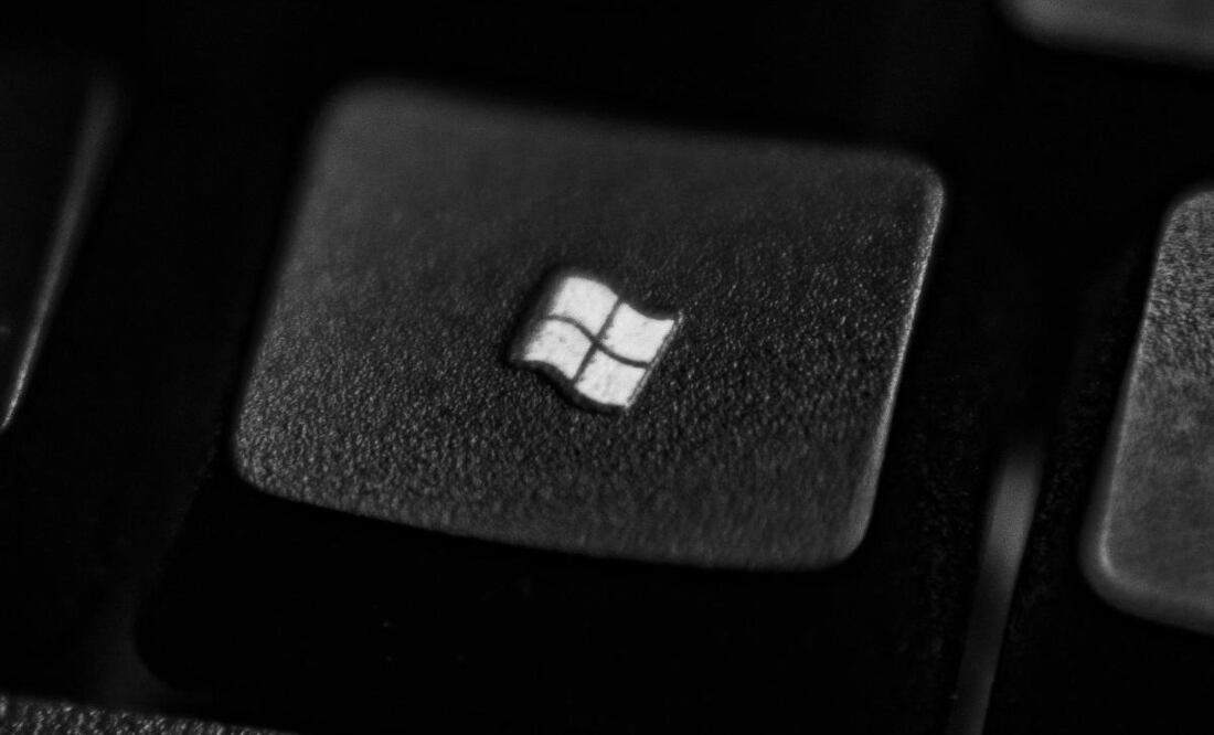 Imagen: captura de pantalla