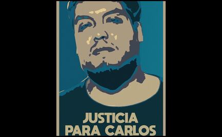 Exigen investigar muerte de joven en separos de policía municipal en Puebla