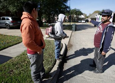CDMX brindará atención a salud mental de migrantes en EU