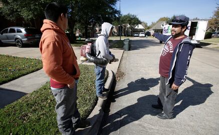 CDMX brindará atención a salud mental de migrantes en EU