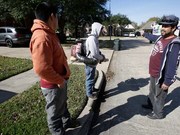 CDMX brindará atención a salud mental de migrantes en EU