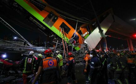 Definen reparación por Línea 12