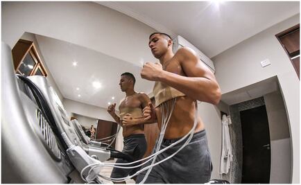 Toluca anuncia su nuevo fichaje para el Apertura 2018