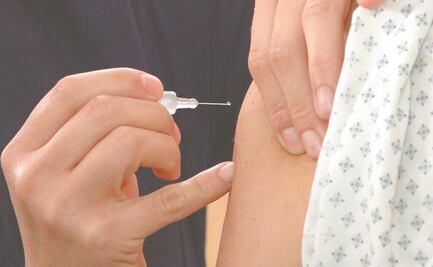 No se vale cambiar vacunas por votos: PAN a AMLO; exige que estados compren dosis