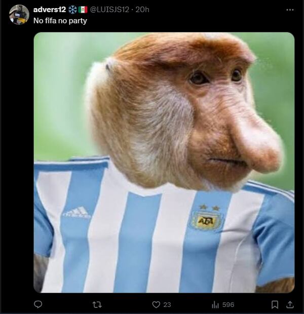 Los MEJORES MEMES del triunfo mexicano en la Kings League