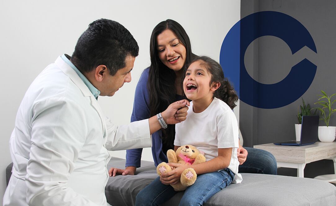 Préstamos vía nómina. Foto: Credifiel