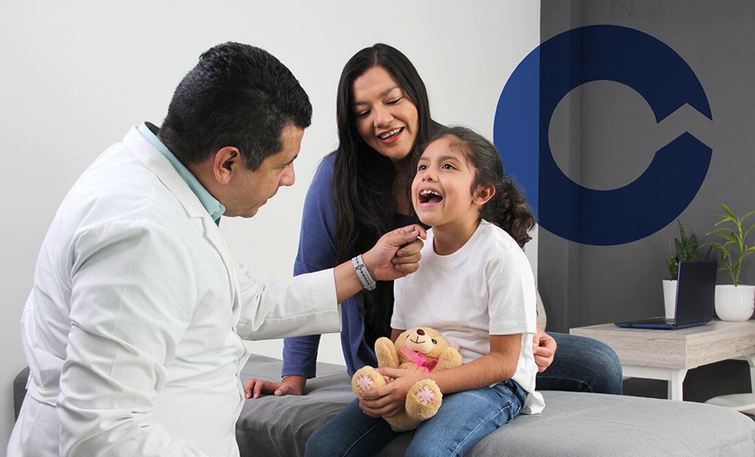 Préstamos vía nómina. Foto: Credifiel