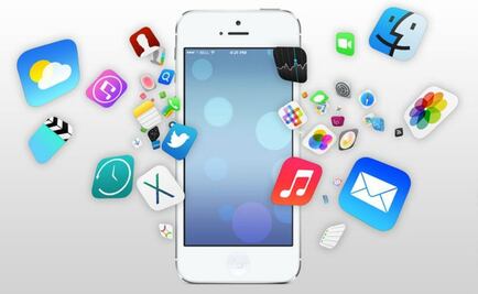 Apps móviles permitirán denunciar en NL