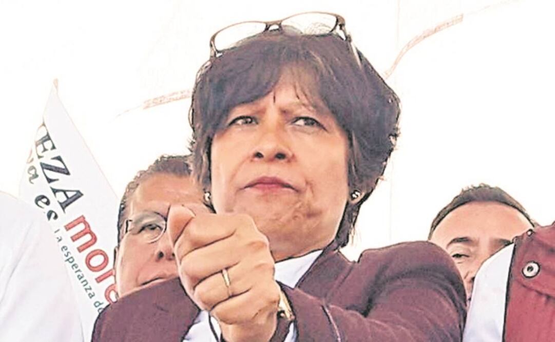 Le reza a San Andrés