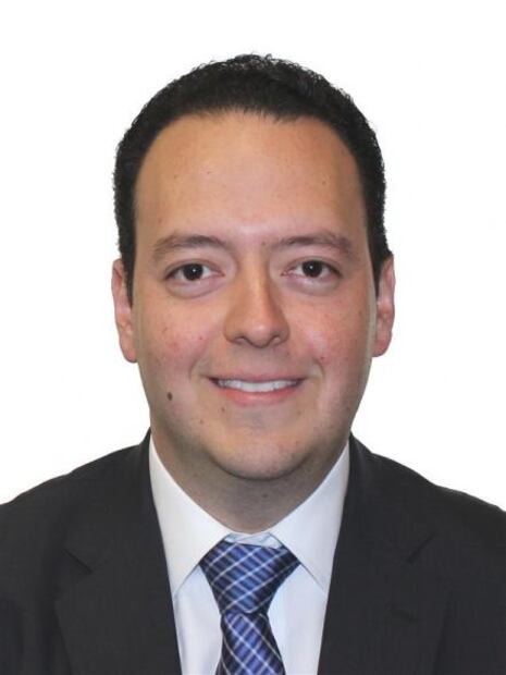 ¿Quiénes son los cinco diputados del Verde que reforzaron a Morena?