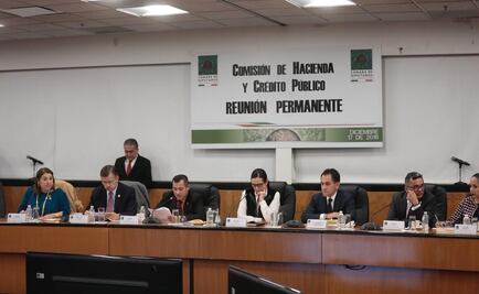 Gobierno pide cerrar evasión en compensación de impuestos