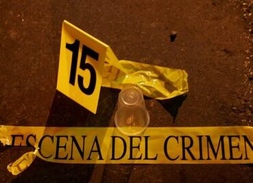 14 homicides, 3 kidnappings reported in Oaxaca over 72 hours