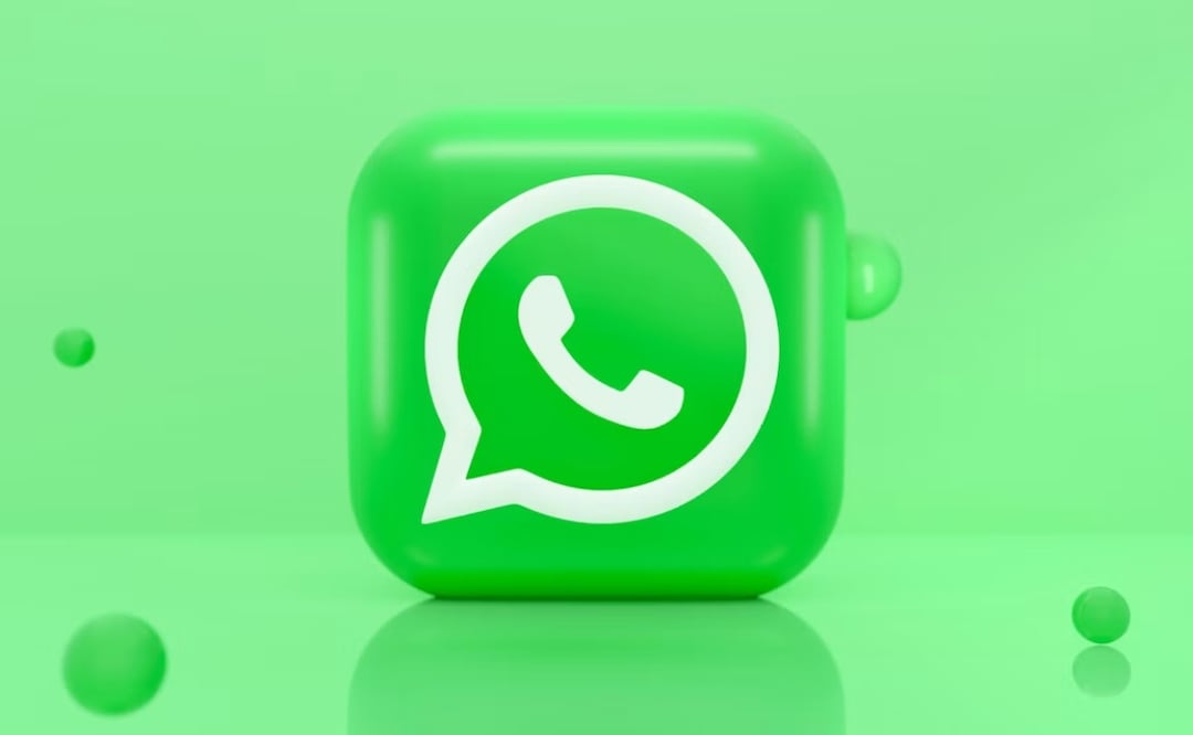 Cómo saber si alguien entró a tu WhatsApp sin permiso. Imagen: Unsplash
