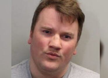 Identifican a homicida en estudio de yoga en Florida que dejó 3 muertos