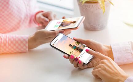 Estas son las 5 fotos con más "likes" en Instagram; superan récord de Kylie Jenner