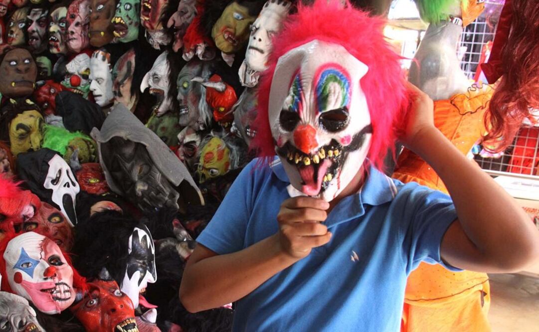 Foto: Archivo. EL UNIVERSAL