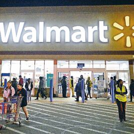 Walmart dice adiós a ANTAD por cambio de estrategia