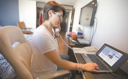 Emite SHCP guía sobre austeridad republicana