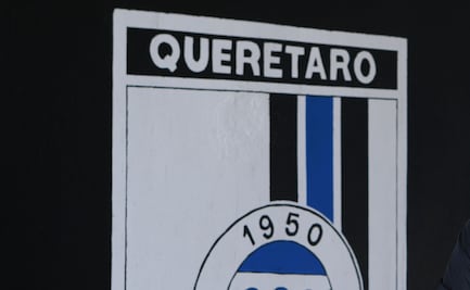 En Querétaro buscan socios que inyecten dinero al equipo