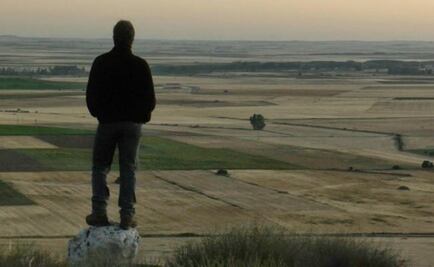 More Mexicans are choosing to stay single