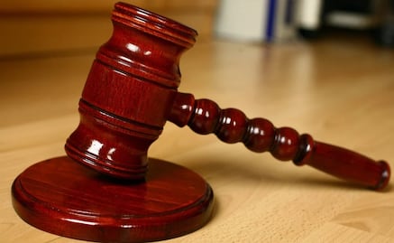 Declaran culpables en Texas a 2 mexicanos distribuidores del cártel de Sinaloa