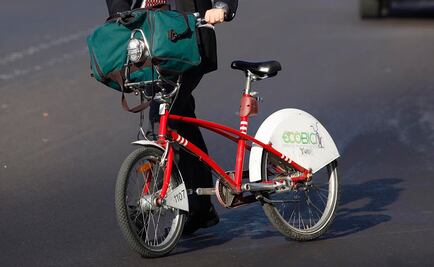 Sobse lanza licitación en Gaceta Oficial para construcción de ciclovía en Reforma