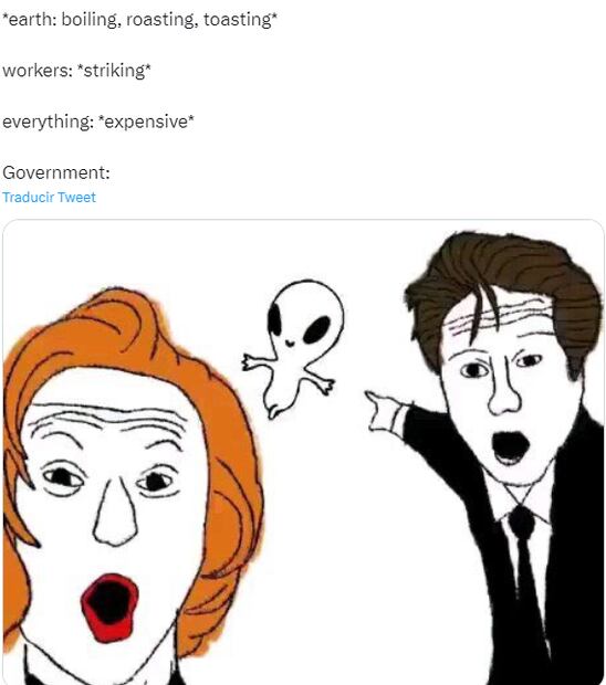 Captura vía Twitter.