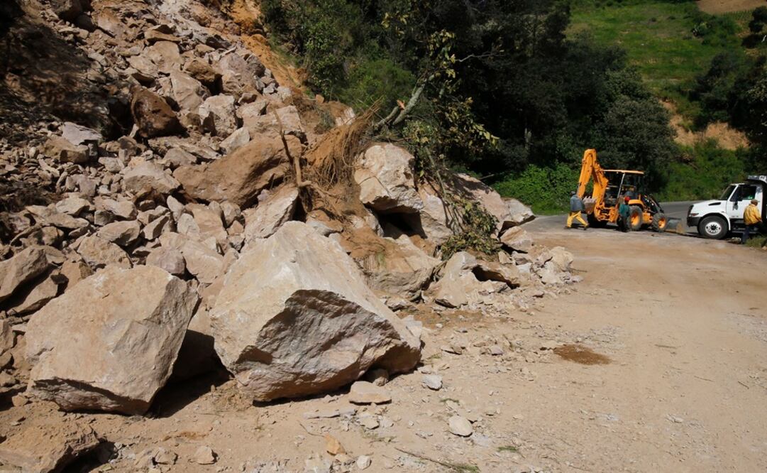 (Foto: Jorge Alvarado/El Universal)